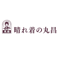 株式会社丸昌の企業ロゴ