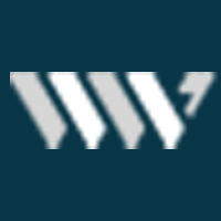 株式会社ワークスワークスの企業ロゴ
