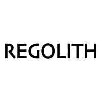 株式会社REGOLITHの企業ロゴ