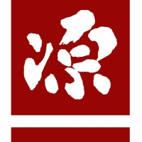 株式会社源の企業ロゴ