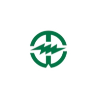 東和電気工事株式会社の企業ロゴ