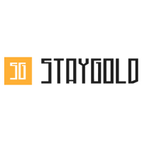 株式会社STAYGOLD | ＃業界で関西トップクラスのシェア＃20代～30代活躍中＃未経験OK