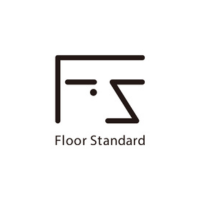 株式会社フロアスタンダードの企業ロゴ