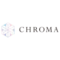 株式会社CHROMA | 2022年設立◎月給25万円以上◎福利厚生充実