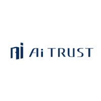 株式会社Ai TRUSTの企業ロゴ
