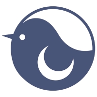 株式会社Ｃｏｔｏｒｉの企業ロゴ