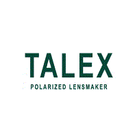 株式会社タレックスの企業ロゴ