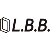株式会社LBB | ★今後ますますニーズが高まる業界 ★年休120日&月給25万円以上の企業ロゴ