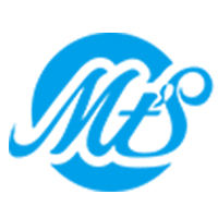株式会社MTSの企業ロゴ