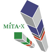 株式会社ミタデンの企業ロゴ