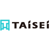 株式会社タイセイの企業ロゴ