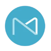 株式会社メディカルノートの企業ロゴ