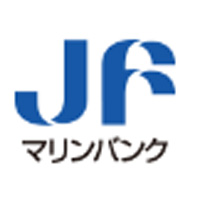 九州信用漁業協同組合連合会の企業ロゴ