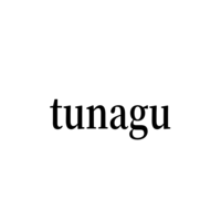 株式会社tunaguの企業ロゴ