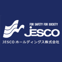 JESCO SUGAYA株式会社 | 創業74年、100年企業を目指して共に成長してくれる人材を募集！の企業ロゴ