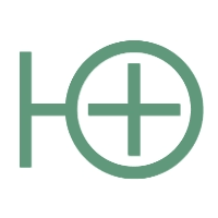 株式会社ホムズ技研の企業ロゴ