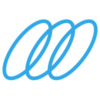 アルティ株式会社の企業ロゴ