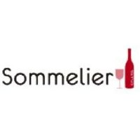 株式会社ソムリエの企業ロゴ