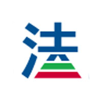 松村法律事務所 | 西三河を中心に信頼のリーガルサービスを提供の企業ロゴ