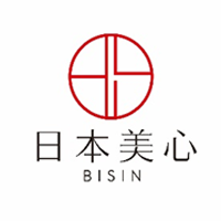 株式会社日本美心の企業ロゴ