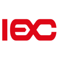 株式会社IECの企業ロゴ