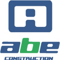 株式会社阿部建設の企業ロゴ