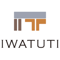 株式会社IWATUTI BLD. | 年休110日／賞与2回（前年度実績計2か月分）／月給25万円以上可