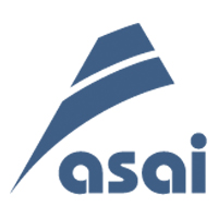 株式会社アサイの企業ロゴ