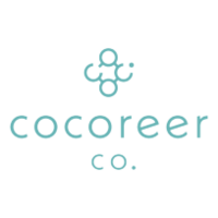 株式会社cocoreerの企業ロゴ