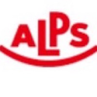 株式会社スーパーアルプス | 八王子市を中心に29店舗以上を運営◎の企業ロゴ