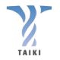 泰樹株式会社の企業ロゴ