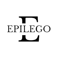 株式会社EPILEGO | 事業拡大中のスタートアップ企業！◆完休2日◆残業月平均5～10hの企業ロゴ