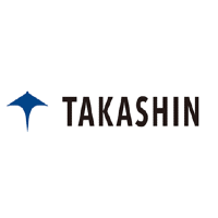 株式会社タカシン | よりよい社会を創造するため、働き方改革を推進中！