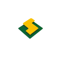 セイズ株式会社の企業ロゴ