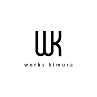 有限会社ワークスキムラの企業ロゴ