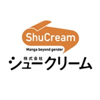 株式会社シュークリームの企業ロゴ