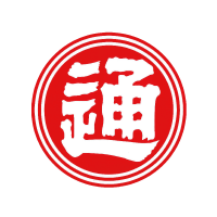 東札幌日通輸送株式会社 | 【健康経営優良法人2021認定企業】の企業ロゴ