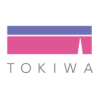 株式会社トキワの企業ロゴ