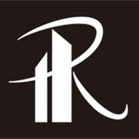 株式会社ラッセルエステートの企業ロゴ
