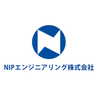 NIPエンジニアリング株式会社の企業ロゴ
