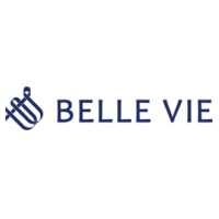 株式会社ベルビーの企業ロゴ