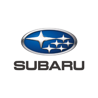 名古屋スバル自動車株式会社 | お客様の人生に寄り添い、豊かなカーライフを叶えるお仕事！
