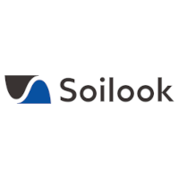 株式会社Soilookの企業ロゴ
