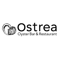 株式会社オストレア | ◆新鮮で安全で美味しい牡蠣が食べられる人気のオイスターバー