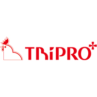株式会社トリプロ・プラスの企業ロゴ