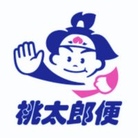 株式会社NS丸和ロジスティクスの企業ロゴ