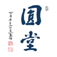 株式会社圓堂の企業ロゴ