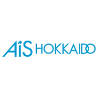 株式会社AIS北海道の企業ロゴ