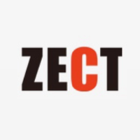 株式会社ゼクトの企業ロゴ