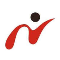 株式会社イクスポートの企業ロゴ